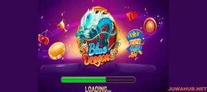 Blue Dragon 777 (2)