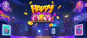 Happy Sky 777 (13)