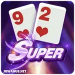 777CX Game
