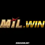 MilWin Game