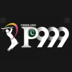 P999 Game