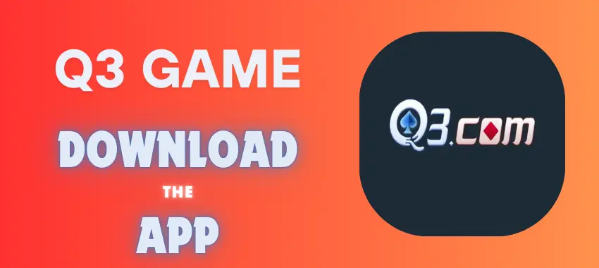 Q3 Game 2