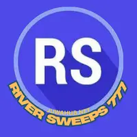 River Sweeps 777