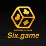Six Game
