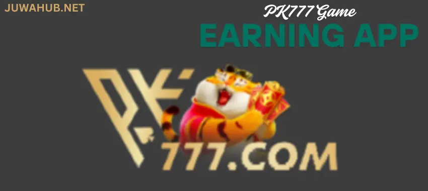 PK777 Game 2