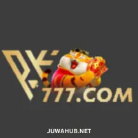 PK777 Game