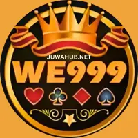 We999 Game