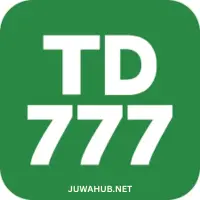 TD 777 Game