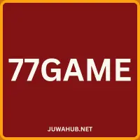 77Game