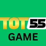TOT55 Game