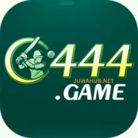 C444 Game