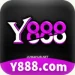 Y888 Game