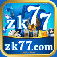 ZK77 Game