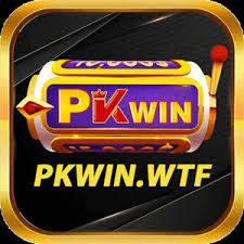 PKWin Game