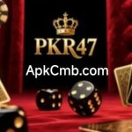 PKR47 Game