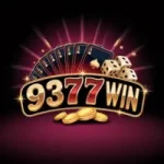 9377Win Game