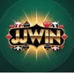 JJWin Game