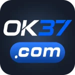 OK37 Game