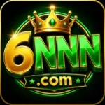 6NNN Game download official aap
