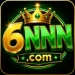 6NNN Game download official aap