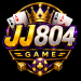 JJ804 Game