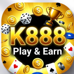 k888game