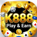 k888game