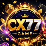 cx777 game