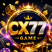 cx777 game
