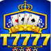 T7777 Game