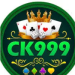 ck999 game