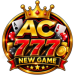 Ac777 game