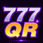 777QR Game