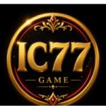 IC777 Game