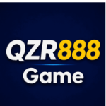 QZR888 Game