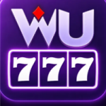 WU777 Game