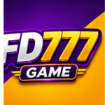 FD777 Game