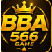 BBA566 Game