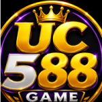 UC588 Game